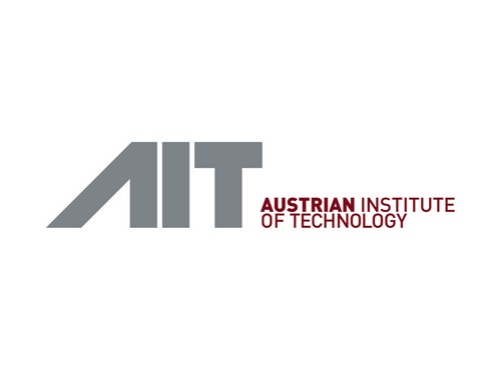 AIT