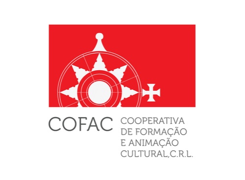 COFAC