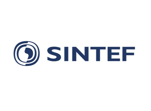 SINTEF