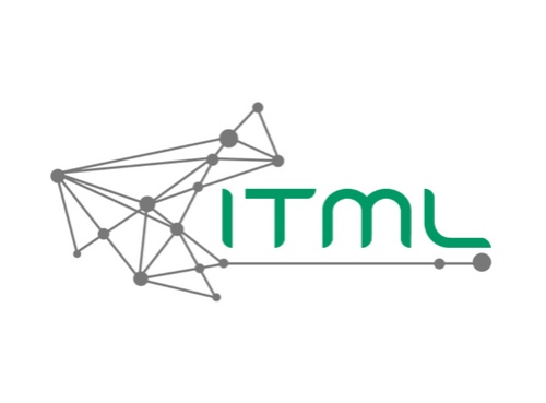 ITML