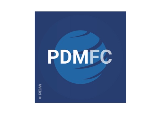 PDMFC