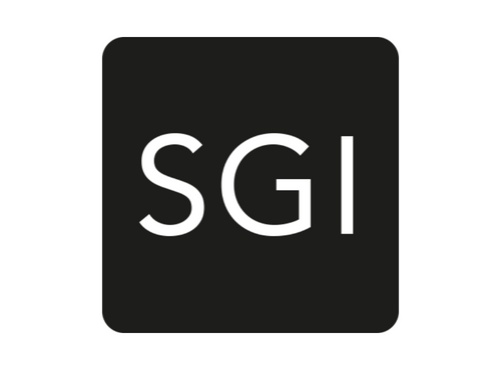 SGI