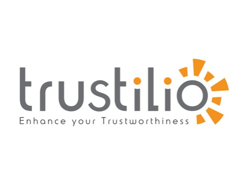 trustilio