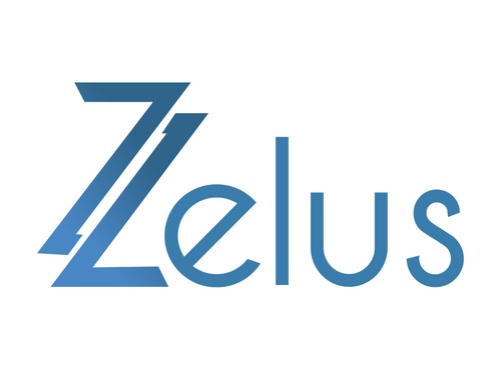 ZELUS