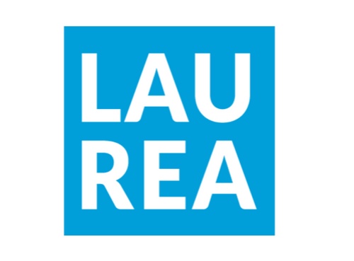 LAU