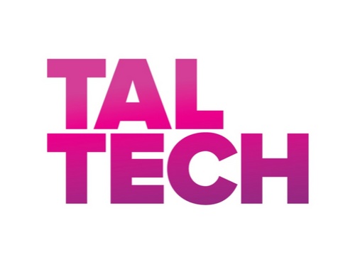 TalTech