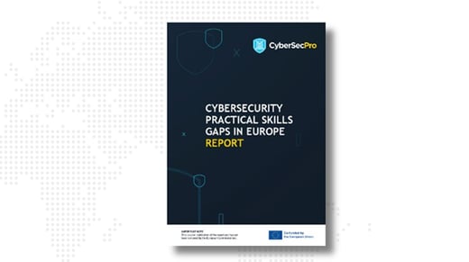 cybersecpro_marketreport